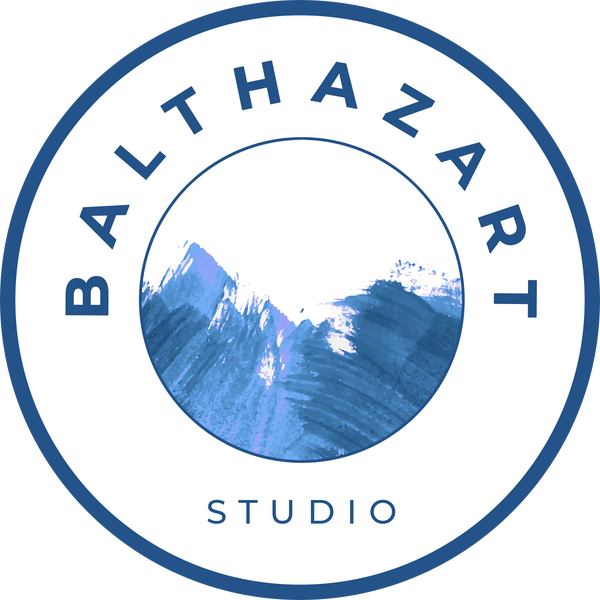 Balthazart Studio